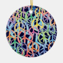 Suche nach zeichen der liebe ornamente Symbol