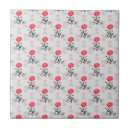 Suche nach wiederholung fliesen Blume