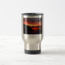 Recherche de helicopter voyage mugs Transport