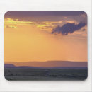 Suche nach akazienbaum mousepads Afrika