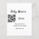 Recherche de site web cartes postales Ajouter votre nom texte