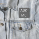 Suche nach anleitung buttons Lehrerin