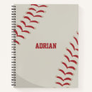 Suche nach softball notizbuch Schule