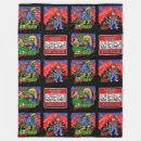 Suche nach zombie decken Cartoon