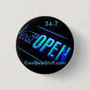 Suche nach schwarze sonne buttons Mond