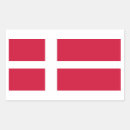 Suche nach dänemark aufkleber Land