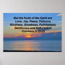 Recherche de saint esprit posters Jésus christ