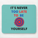 Suche nach motivierung mousepads Motivation