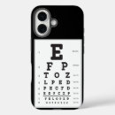 Recherche de optométriste iphone coques Opticien