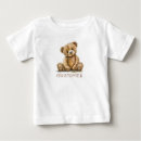 Suche nach teddybären tshirts Für kinder