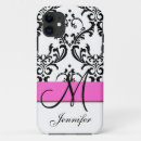 Recherche de poupee iphone coques Chic