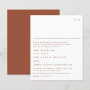 Recherche de économies blanches de mariage invitations Bride
