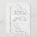 Recherche de marbré invitations Marbre
