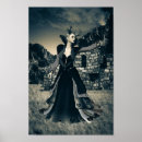 Recherche de démoniaque posters Femme