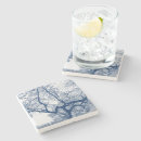 Suche nach delft untersetzer Delta blue