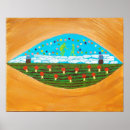 Suche nach kirschen poster Spaß