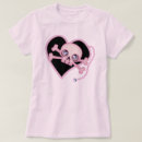 Suche nach rosa neon tshirts Liebe