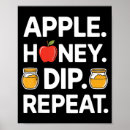 Suche nach rosh hashanah poster Neu