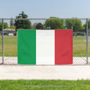 Suche nach italienisch banner Kurios