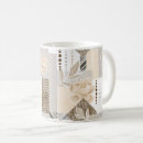 Recherche de fond gris tasses Blanc