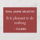 Recherche de histoire romaine cartes postales Classiques