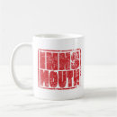 Recherche de hp lovecraft tasses Horreur