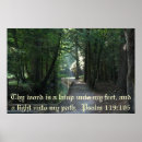 Recherche de 105 posters 119