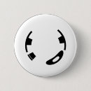 Recherche de bâillon badges Plaisanter