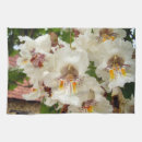 Suche nach indisch geschirr tücher Blume