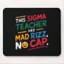 Suche nach sigma mousepads Weihnachten