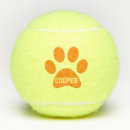 Recherche de tennis balles Pour animaux