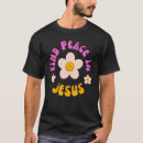 Suche nach jesus freaks kleidung Retro