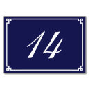 Suche nach griechisch tischkarten Bride