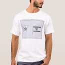 Recherche de drapeau prussien tshirts Drapeaux