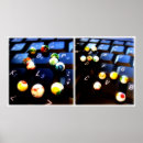 Suche nach tastatur poster Blau