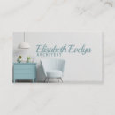 Recherche de fauteuil cartes visite Meubles