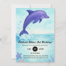 Recherche de étoile de mer invitations Aquatique