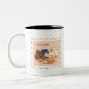Recherche de patisserie tasses Café