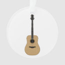 Suche nach gitarren ornamente Musiker