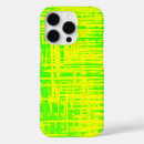 Recherche de lumineux iphone coques Cool