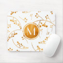 Suche nach elegante moderne mousepads Weiß