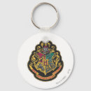 Recherche de gryffindor porteclés Slytherine