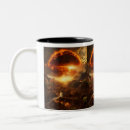 Recherche de earth tasses Café