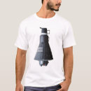 Recherche de capsule tshirts Astronaute