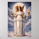 Recherche de mythe art Mythologie grecque