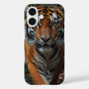 Recherche de écologie iphone coques Environnement