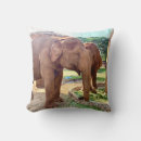 Suche nach thailand kissen Elefant