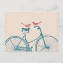 Suche nach vogel postkarten Liebe