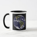 Recherche de composition tasses Cercle