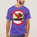 Suche nach lulemon tshirts Weinrebe